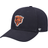 '47 Chicago Bears Preschool Logo MVP Cap Sr