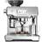 Breville The Oracle Touch