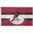 WinCraft Arizona Cardinals Historic Logo One-Sided Flag