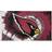 WinCraft Arizona Cardinals Tye Dye Deluxe Single-Sided Flag