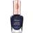 Sally Hansen Color Therapy #455 Time For Blue 14.7ml