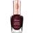 Sally Hansen Color Therapy #373 Nothing to Wine About 14.7ml