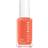 Essie Expressie Quick Dry Nail Colour #160 In A Flash Sale 10ml