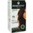 Herbatint Permanent Haircolour Gel 4N Chestnut 4.56 fl oz