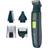Remington UltraStyle Rechargeable Total Grooming Kit PG6111