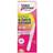 First Response Early Result Pregnancy Test 2-pack