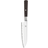 Miyabi Koh 33957-143 Santoku Knife 13.97 cm