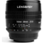 Lensbaby Velvet 28mm F2.5 for Sony E