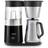 OXO Brew 9 Cup