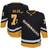 Outerstuff Pittsburgh Penguins Alternate Premier Player Jersey 21/22 Evgeni Malkin 71. Youth