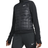Nike Therma Fit Synthetic Fill Running Jacket Women - Black