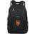 Mojo New York Mets Laptop Backpack - Black