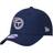 New Era Tennessee Titans 9Forty Adjustable Hat - OSFA
