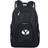 Mojo BYU Cougars Laptop Backpack - Black
