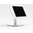bouncepad counter 60 apple ipad pro 1st gen 9.7 (2016) white