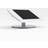 Bouncepad Counter Samsung Galaxy Tab A 10.1 (2016 2018) White