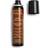 Revolution Haircare Hair Root Touch Up Spray-Brunette 75ml