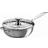 Le Creuset Stainless Steel with lid 28.702 cm