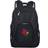 Mojo Louisville Cardinals Laptop Backpack - Black