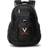 Mojo Virginia Cavaliers Laptop Backpack - Black