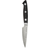 Zwilling Kramer Euroline 34890-103 Paring Knife 8.89 cm