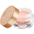 Grande Cosmetics GrandePOUT Plumping Lip Mask Berry Mojito 15ml