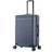 InUSA Deep Spinner Luggage 61cm