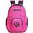 Mojo Texas A&M Aggies Laptop Backpack - Pink