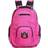 Mojo Auburn Tigers Laptop Backpack - Pink
