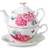 Royal Albert Miranda Kerr for Frienship Teapot
