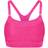 Champion The Show-Off Sports Bra - Pinksicle