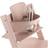 Stokke Tripp Trapp Chair Baby Set