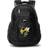 Mojo Georgia Tech Yellow Jackets Laptop Backpack - Black