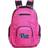 Mojo Pittsburgh Panthers Laptop Backpack - Pink