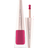 Fenty Beauty Stunna Lip Paint Longwear Fluid Lip Color Unlocked