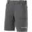 Huk Next Level 10.5" Shorts - Charcoal Grey