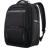 Samsonite Pro Slim Backpack - Black