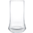 Joyjolt Cosmos Drink Glass 54.7cl 4pcs