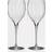 Waterford Elegance Optic Sauvignon Blanc Wine Glass 29.8cl 2pcs