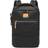 Tumi Alpha Bravo Essential Backpack - Black