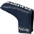 Team Golf Seattle Seahawks Tour Blade Putter Cover