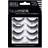 Ardell Faux Mink Lashes #811 4-pack