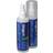 Colltex Eco Skin Proof Spray 125ml