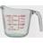Anchor Hocking - Measuring Cup