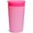 Munchkin Miracle 360° Color Changing Cup 266ml