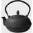 Old Dutch International Hakone Teapot 3L