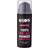 EROS Relax 100 Percent Power Concentrate 30ml