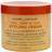Mixed Chicks Coil, Kink & Curl Styling Cream 354ml