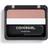 CoverGirl Cheekers Blush #120 Soft Sable