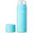 Tula Skincare Super Calm Gentle Sensitive Skin Cleansing Milk 150ml